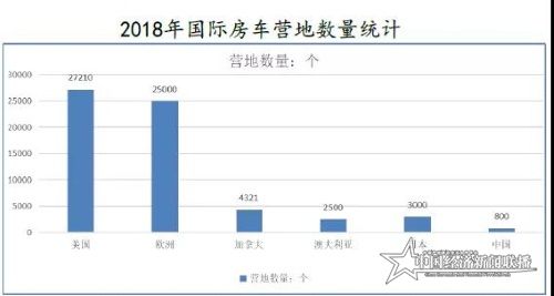 微信图片_20190910075624.jpg