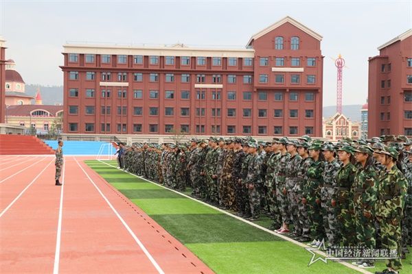 微信图片_2019091013313519.jpg