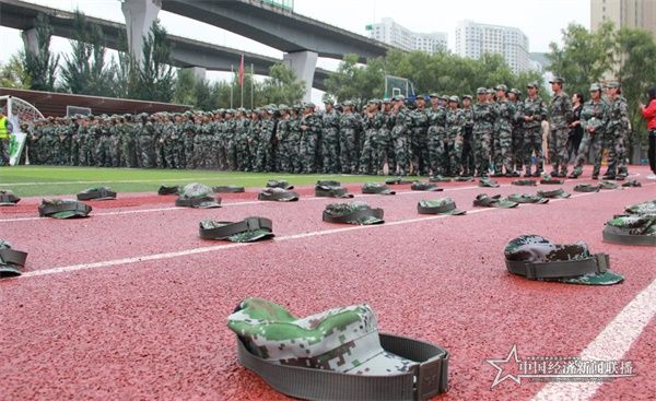 微信图片_201909101331353.jpg