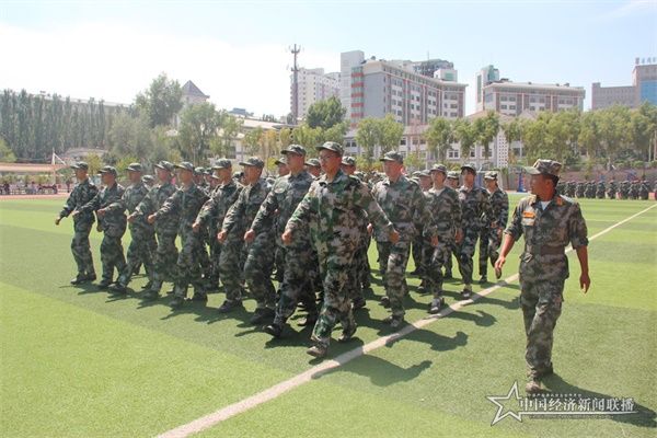 微信图片_201909101331368.jpg