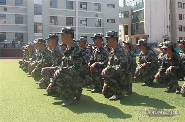 微信图片_20190910133136.jpg