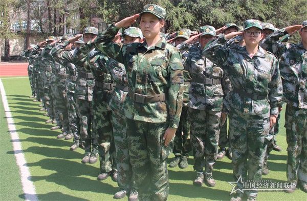 微信图片_201909101331369.jpg