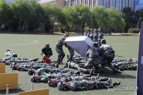微信图片_2019091013313518.jpg