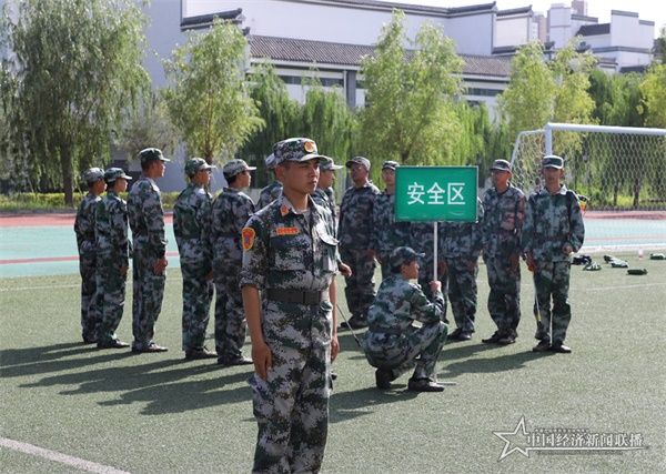微信图片_2019091013313526.jpg