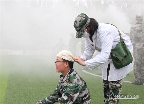 微信图片_201909101331355.jpg
