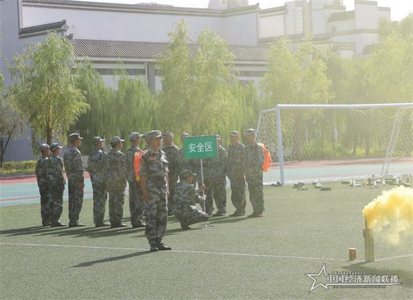 微信图片_2019091013313527.jpg