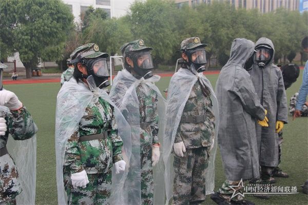 微信图片_2019091013313510.jpg