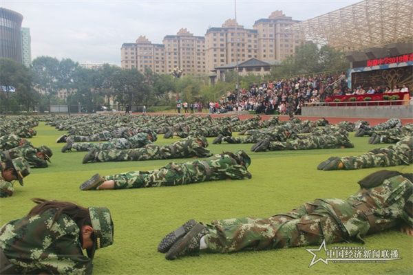 微信图片_201909101331359.jpg
