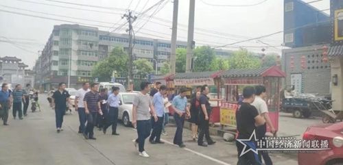 微信图片_20190910174128.jpg