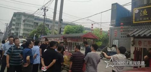 微信图片_20190910174211.jpg