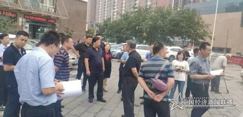 微信图片_20190910174218.jpg