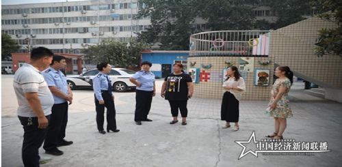 微信图片_20190911164303.jpg