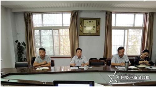 微信图片_20190911164154.jpg