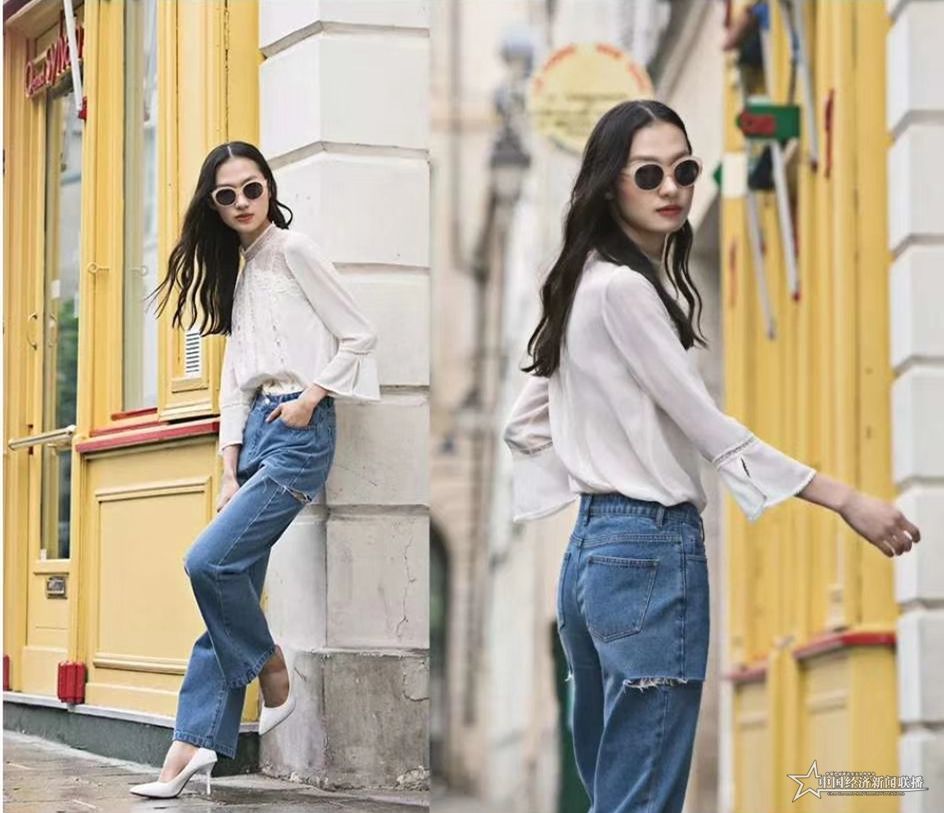 微信图片_20190911102200_副本.jpg