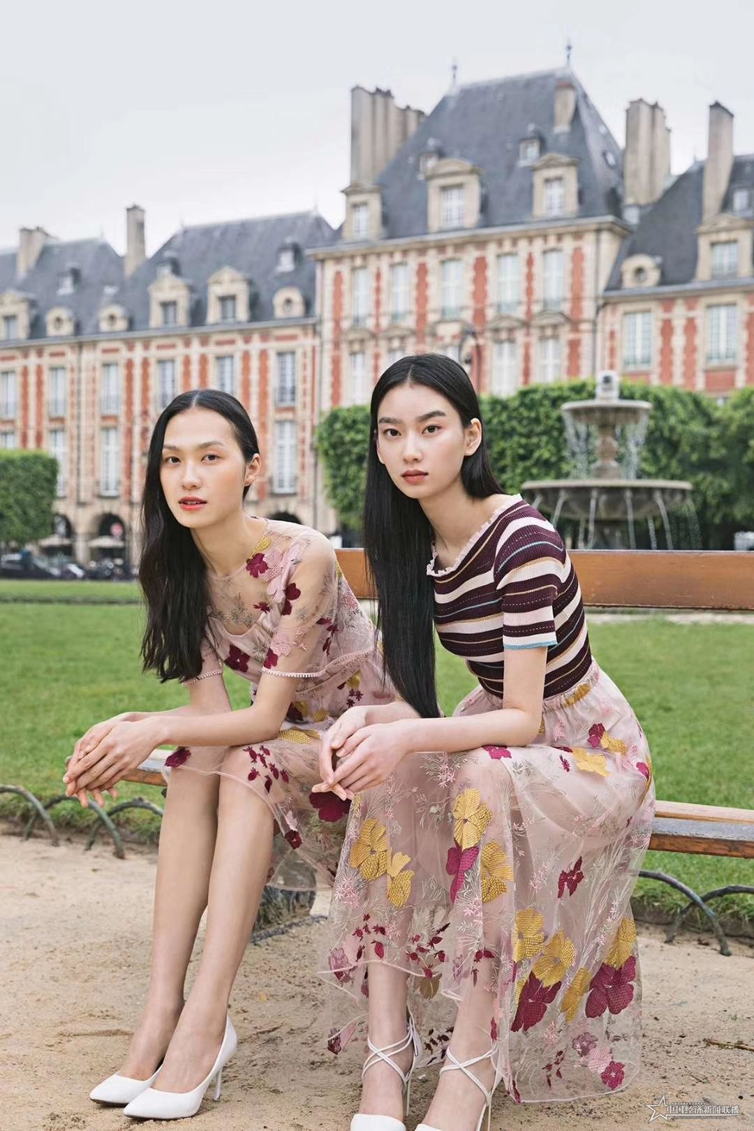 微信图片_20190911102219.jpg