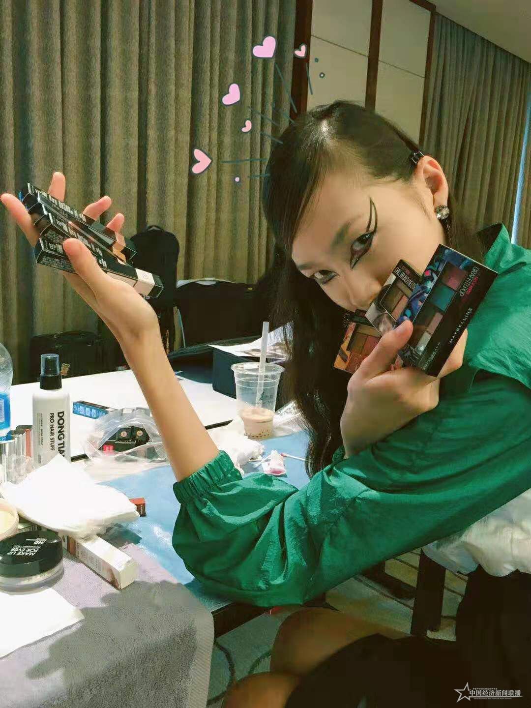 微信图片_20190911102240.jpg
