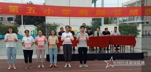 微信图片_20190912104305.jpg