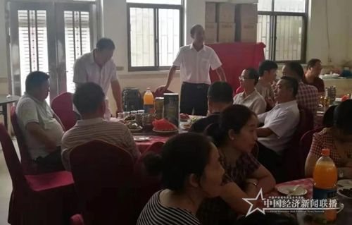 微信图片_20190912104344.jpg