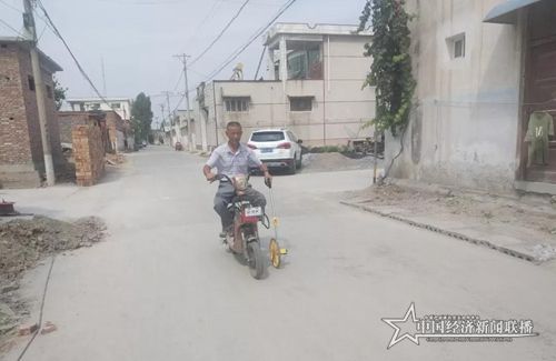 微信图片_20190912104500.jpg