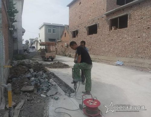 微信图片_20190912104505.jpg