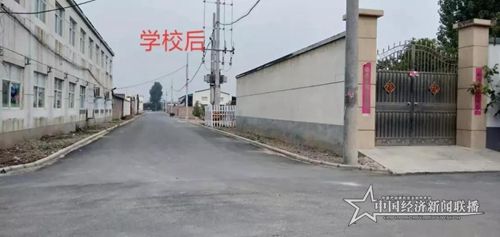 微信图片_20190912104510.jpg