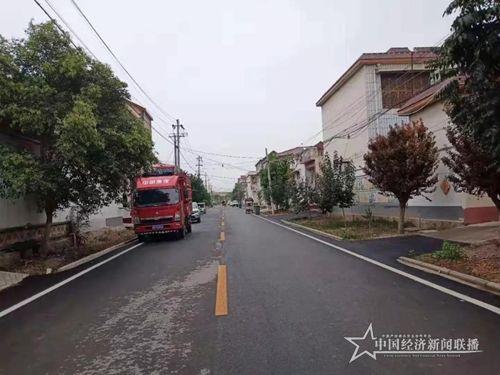 微信图片_20190912104513.jpg