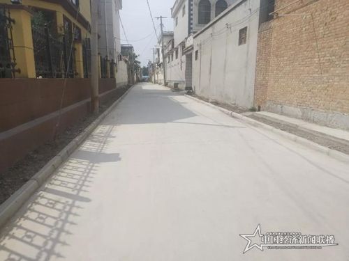 微信图片_20190912104518.jpg