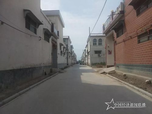 微信图片_20190912104522.jpg