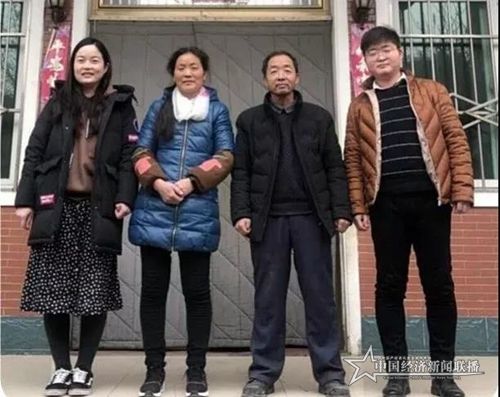微信图片_20190912104552.jpg