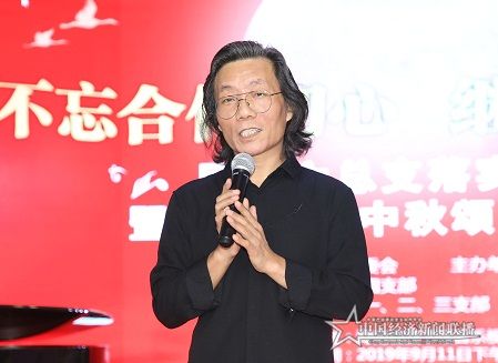 微信图片_20190912131716.jpg