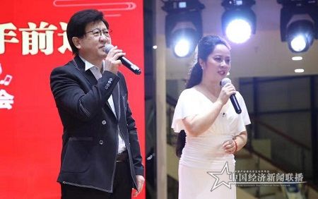 微信图片_20190912101008.jpg