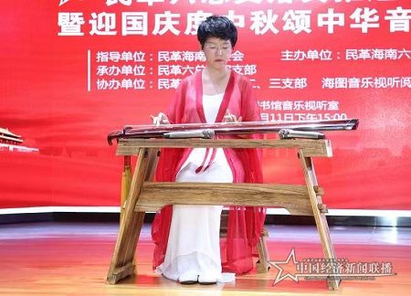 微信图片_20190912101013.jpg