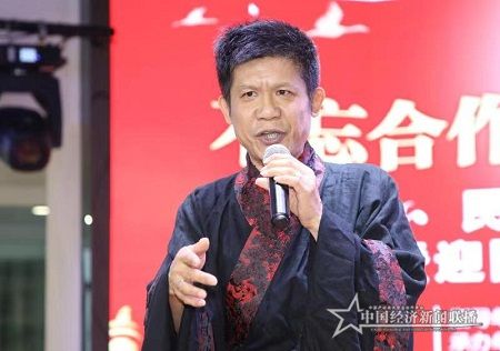 微信图片_20190912101018.jpg