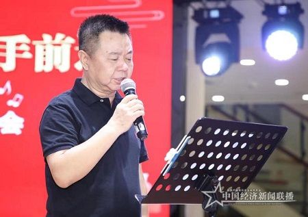 微信图片_20190912101058.jpg