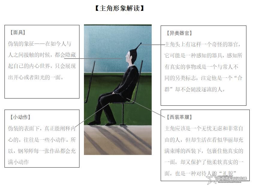 QQ截图20190912113018.jpg