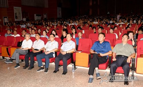 微信图片_20190912142029.jpg