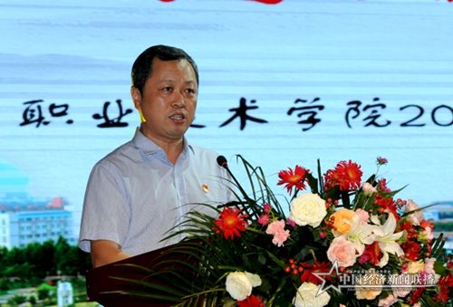 微信图片_20190912142035.jpg