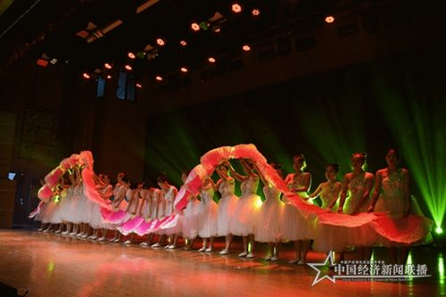 微信图片_20190912142148.jpg