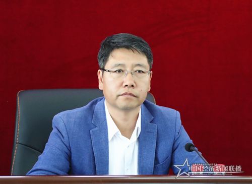 省体育局副局长庄士超.jpg