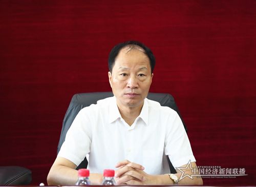 驻局纪检监察组组长段景鸿.jpg