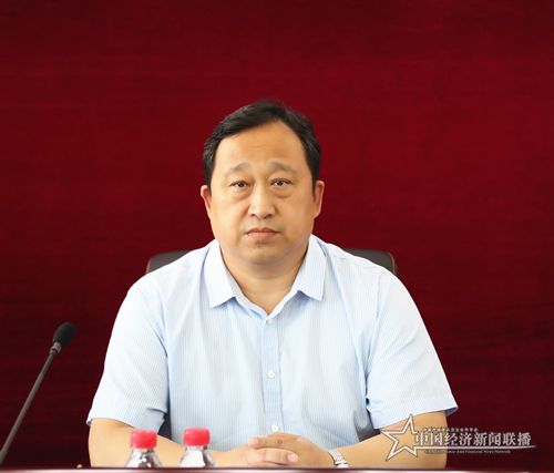 省体育局党组书记、局长陈哲.jpg