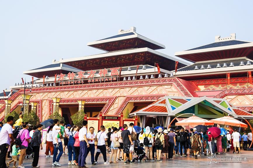 图片1.jpg