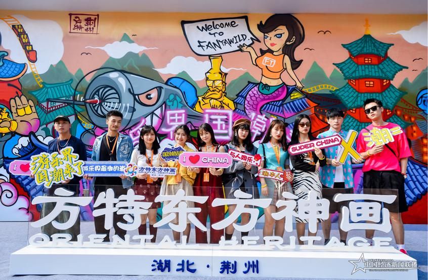 图片5.jpg