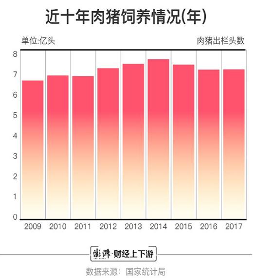 360截图20190915131816896.jpg