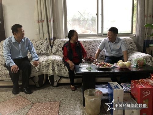 微信图片_20190916084542.jpg