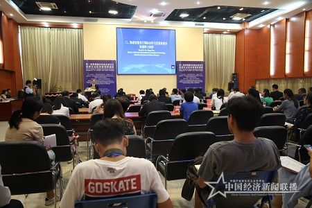 微信图片_20190916191315.jpg