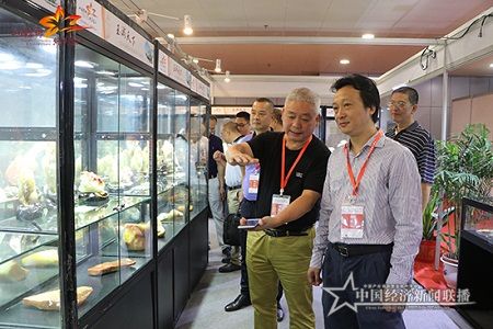 微信图片_20190917110706.jpg