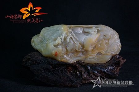 微信图片_20190917110551.jpg