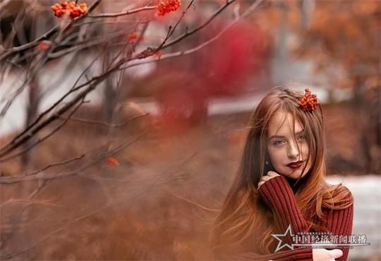绥芬河.jpg
