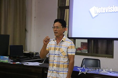 微信图片_20190917180535.jpg